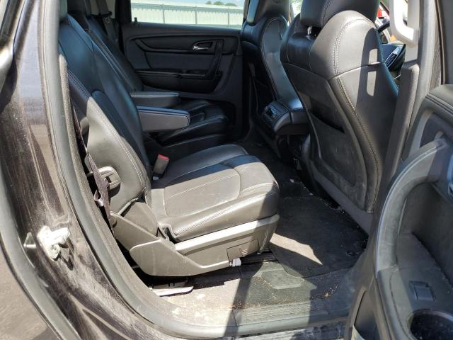 Photo 10 from auction – 2014 CHEVROLET TRAVERSE L with VIN 1GNKVHKD8EJ228863