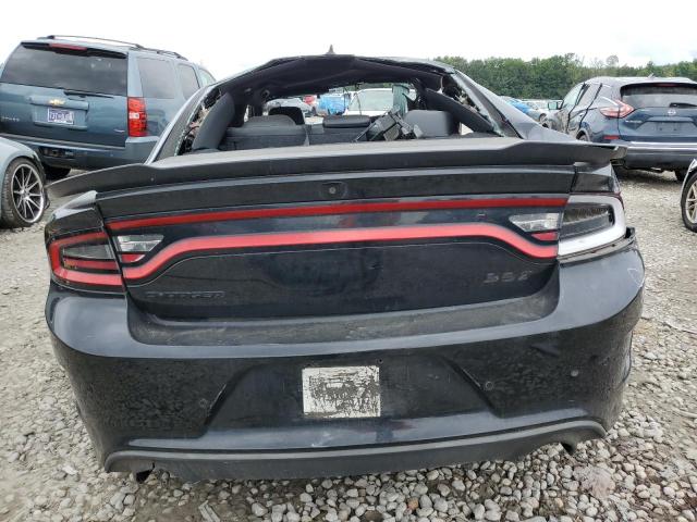 Photo 6 from auction – 2017 DODGE CHARGER R/ with VIN 2C3CDXCT4HH543430