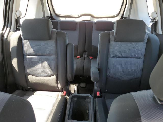 صورة رقم 10 من المزاد - 2006 MAZDA 5 مع VIN JM1CR29L660129297