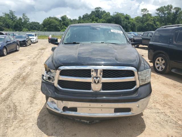 Photo 5 from auction – 2014 RAM 1500 SLT with VIN 1C6RR6GTXES128054