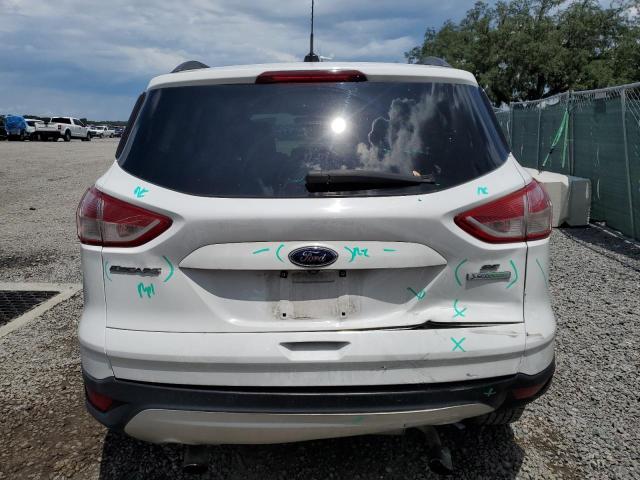 Photo 6 from auction – 2015 FORD ESCAPE SE with VIN 1FMCU0GX6FUB56769