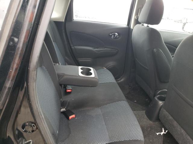 Photo 10 from auction – 2015 NISSAN VERSA NOTE with VIN 3N1CE2CP9FL407669