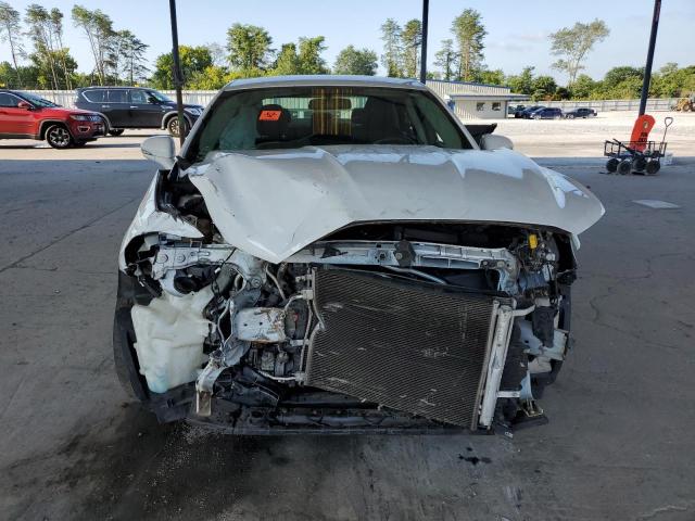 Photo 5 from auction – 2014 FORD FUSION SE with VIN 1FA6P0H75E5376264