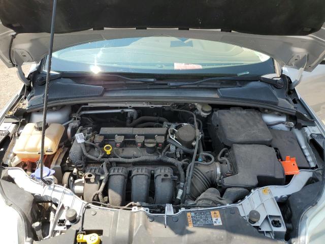 Photo 11 from auction – 2014 FORD FOCUS SE with VIN 1FADP3F21EL270941