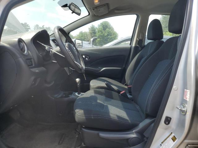 Photo 7 from auction – 2015 NISSAN VERSA NOTE with VIN 3N1CE2CP7FL382643