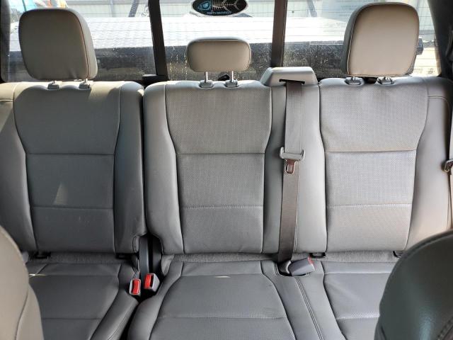 Photo 10 from auction – 2016 FORD F150 SUPER with VIN 1FTEX1CFXGFC11365
