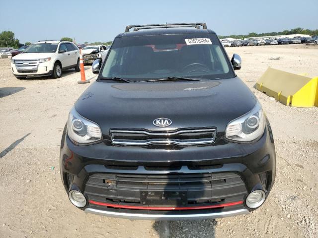 Photo 5 from auction – 2017 KIA SOUL ! with VIN KNDJX3AA2H7482160