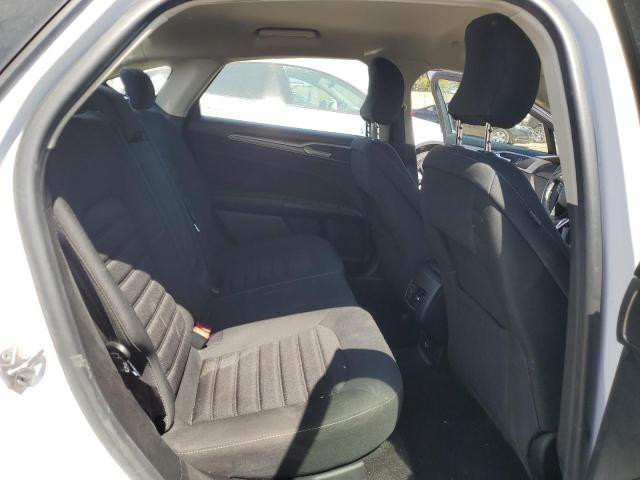 Photo 10 from auction – 2019 FORD FUSION SE with VIN 3FA6P0LU2KR200665
