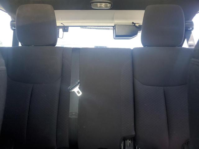 Photo 10 from auction – 2013 JEEP WRANGLER U with VIN 1C4BJWDG9DL706596