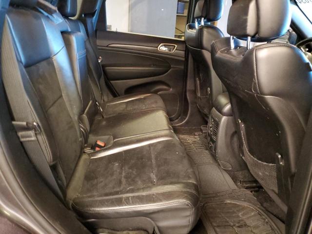 Photo 10 from auction – 2015 JEEP GRAND CHER with VIN 1C4RJFAG8FC724528