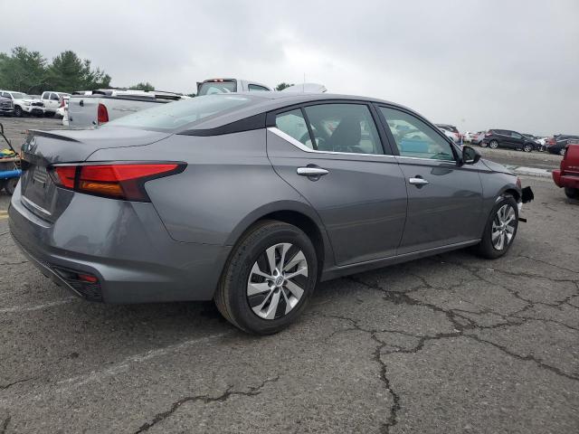 Photo 3 from auction – 2024 NISSAN ALTIMA S with VIN 1N4BL4BV8RN373972