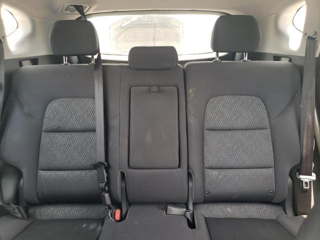 Photo 10 from auction – 2018 HYUNDAI TUCSON VAL with VIN KM8J33A29JU730041