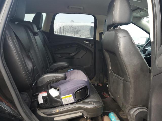 Photo 11 from auction – 2013 FORD ESCAPE with VIN 1FMCU9HX8DUC53942