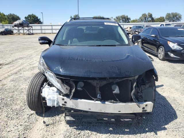 Photo 5 from auction – 2015 LEXUS RX 350 with VIN 2T2ZK1BAXFC177338