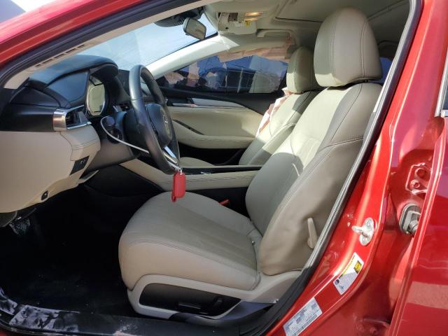Photo 7 from auction – 2019 MAZDA 6 TOURING with VIN JM1GL1VM3K1506958