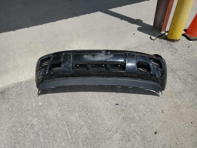 Photo 13 from auction – 2002 CHEVROLET TRAILBLAZE with VIN 1GNDS13S322413625