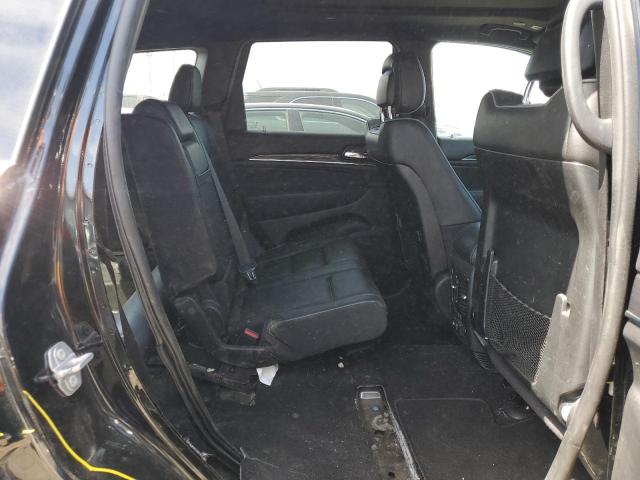 Photo 11 from auction – 2021 JEEP GRAND CHER with VIN 1C4RJFCG4MC508069