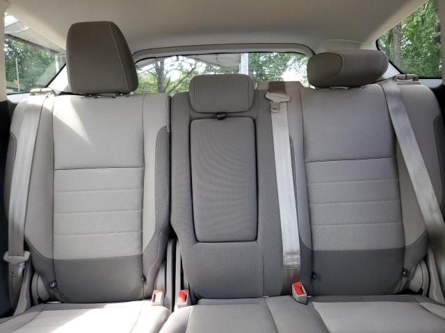 Photo 10 from auction – 2015 FORD ESCAPE SE with VIN 1FMCU9GX0FUC18946