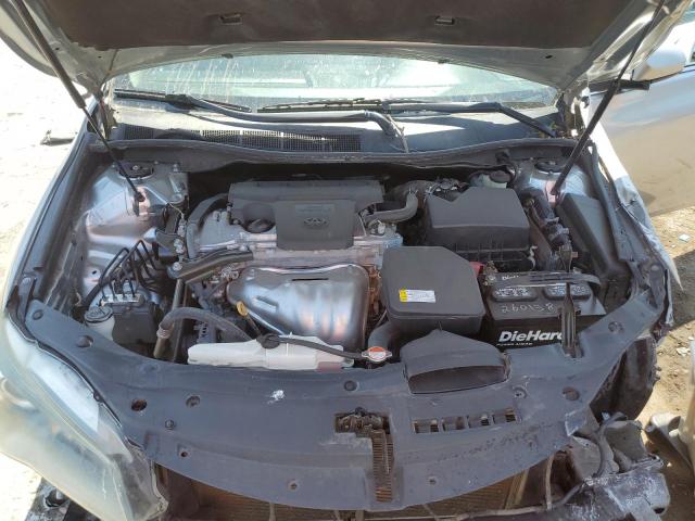 Photo 11 from auction – 2016 TOYOTA CAMRY LE with VIN 4T1BF1FKXGU189115