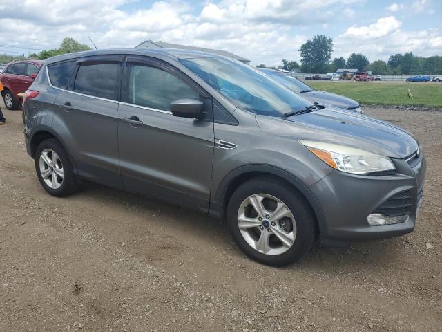 Photo 4 from auction – 2014 FORD ESCAPE SE with VIN 1FMCU9GX4EUC99044