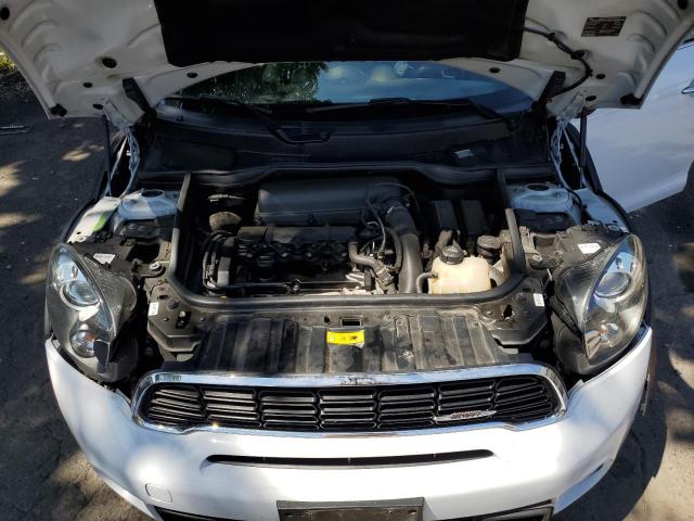 Photo 11 from auction – 2013 MINI COOPER COU with VIN WMWXD1C51DWL99372