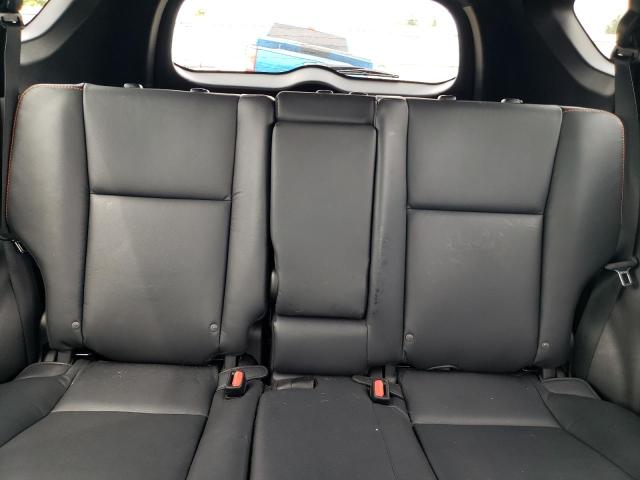 Photo 10 from auction – 2017 TOYOTA RAV4 SE with VIN 2T3JFREV1HW674628