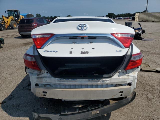 Photo 6 from auction – 2015 TOYOTA CAMRY LE with VIN 4T1BF1FK2FU113709
