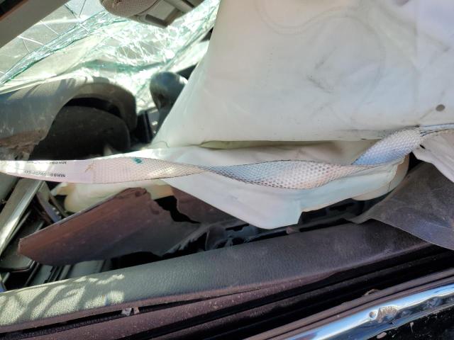 Photo 7 from auction – 2022 TOYOTA CAMRY LE with VIN 4T1C31AK2NU573049