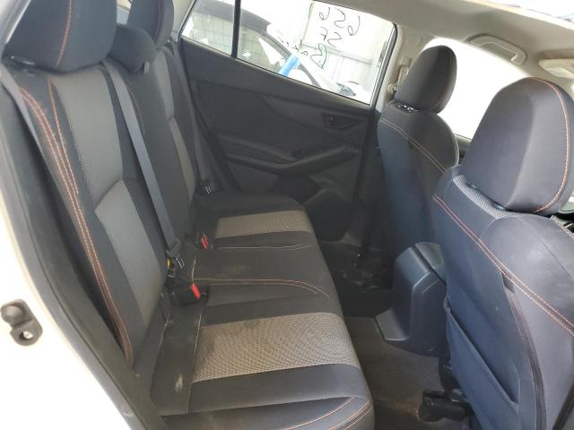 Photo 11 from auction – 2018 SUBARU CROSSTREK with VIN JF2GTADC2JH238081