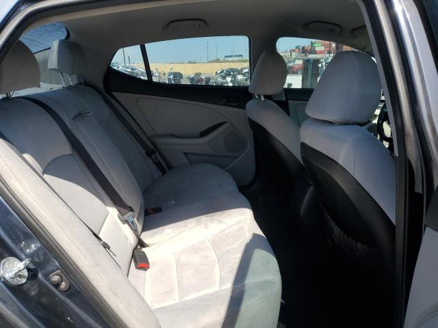 Photo 10 from auction – 2015 KIA OPTIMA LX with VIN KNAGM4A7XF5540213