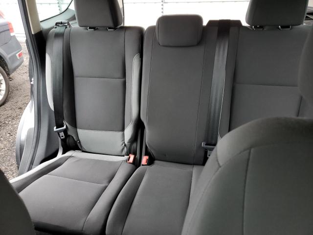 Photo 10 from auction – 2016 FORD ESCAPE S with VIN 1FMCU0F75GUB08814