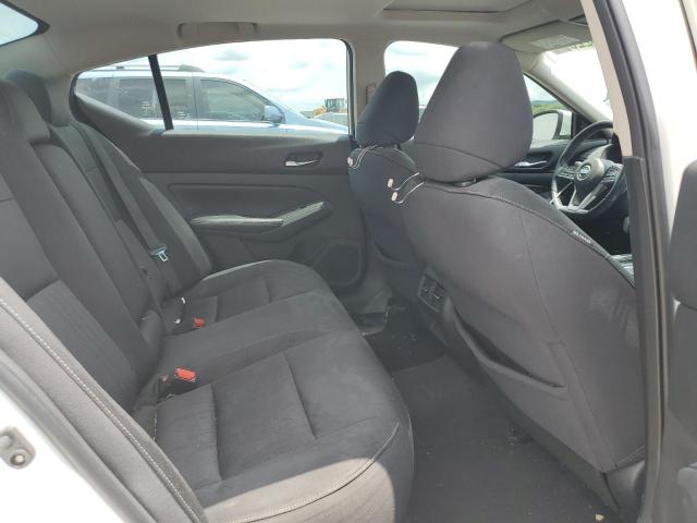 Photo 10 from auction – 2019 NISSAN ALTIMA SV with VIN 1N4BL4DV4KN305428