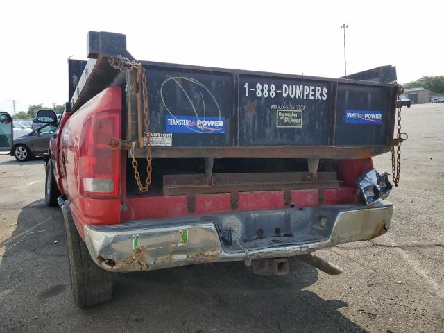 Photo 2 from auction – 2002 DODGE RAM 1500 with VIN 1D7HU16N02J165484