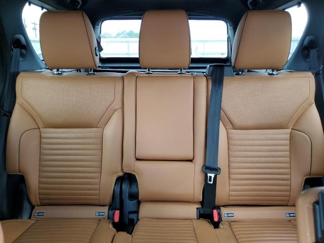 Photo 10 from auction – 2017 LAND ROVER DISCOVERY with VIN SALRHBBK2HA030755