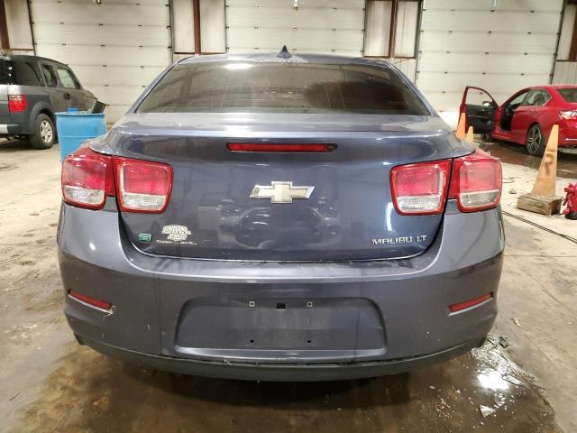 Photo 6 from auction – 2015 CHEVROLET MALIBU 2LT with VIN 1G11D5SL4FF176500