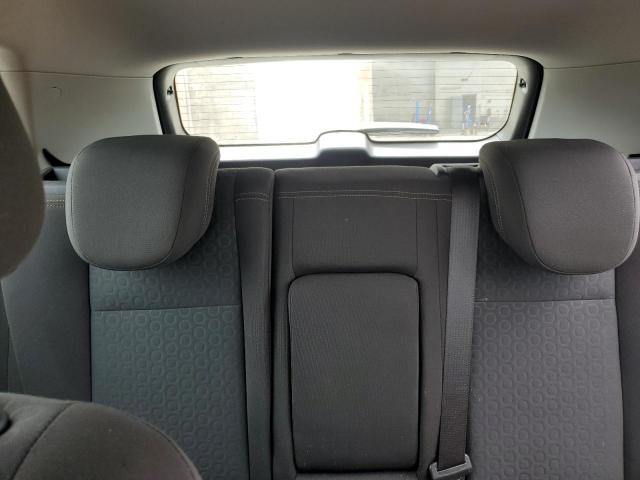Photo 10 from auction – 2020 CHEVROLET TRAX LS with VIN KL7CJKSB7LB349425