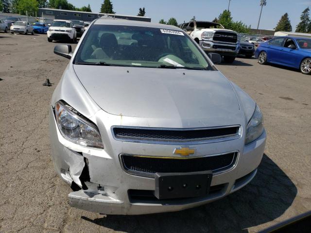 Photo 5 from auction – 2012 CHEVROLET MALIBU LS with VIN 1G1ZB5E05CF282024