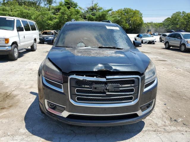 Photo 5 from auction – 2015 GMC ACADIA SLT with VIN 1GKKRRKD7FJ146311