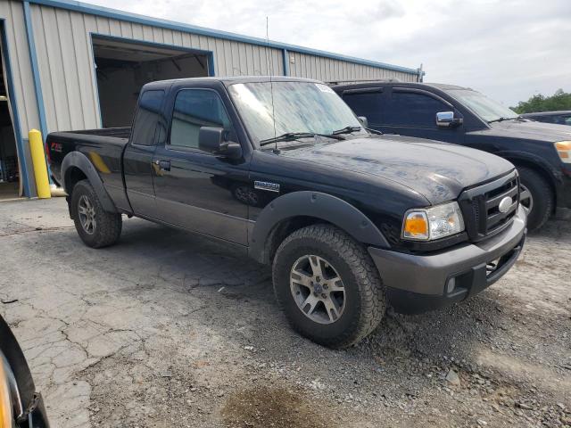 Photo 4 from auction – 2006 FORD RANGER SUP with VIN 1FTZR45E56PA60686
