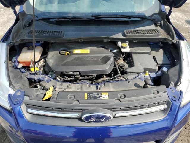 Photo 12 from auction – 2016 FORD ESCAPE SE with VIN 1FMCU0GX5GUC53754
