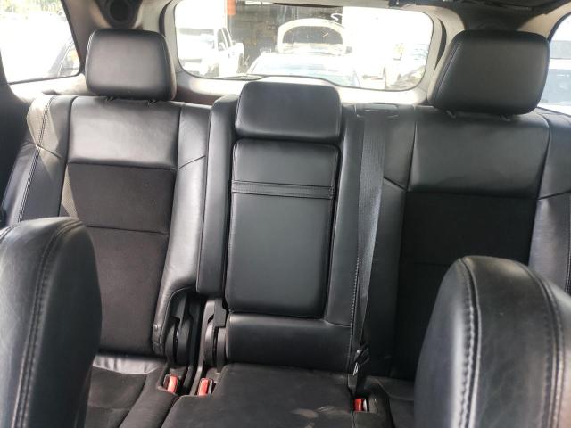 Photo 10 from auction – 2015 JEEP GRAND CHER with VIN 1C4RJFAG7FC705243