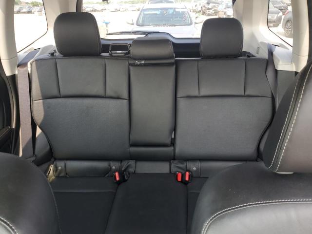 Photo 10 from auction – 2014 SUBARU FORESTER 2 with VIN JF2SJAHC1EH435176