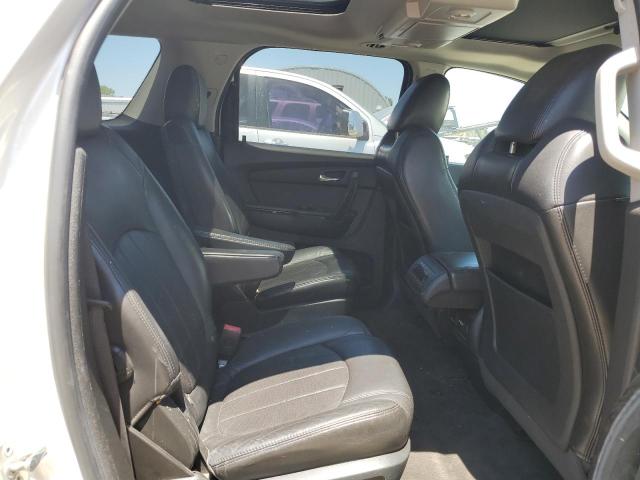 Photo 11 from auction – 2011 GMC ACADIA DEN with VIN 1GKKVTED0BJ221106