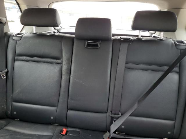 Photo 10 from auction – 2013 BMW X5 XDRIVE3 with VIN 5UXZV4C50D0E13230