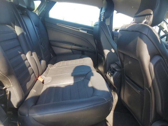 Photo 10 from auction – 2014 FORD FUSION SE with VIN 3FA6P0HD1ER314265