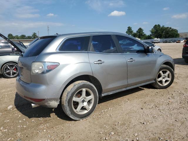 Photo 3 from auction – 2010 MAZDA CX-7 with VIN JM3ER2W59A0323773