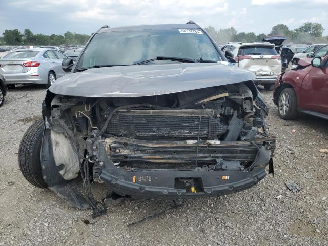 Photo 5 from auction – 2013 FORD EXPLORER X with VIN 1FM5K7D90DGB04840