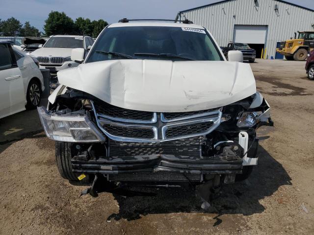 Photo 5 from auction – 2015 DODGE JOURNEY SE with VIN 3C4PDCAB9FT657816