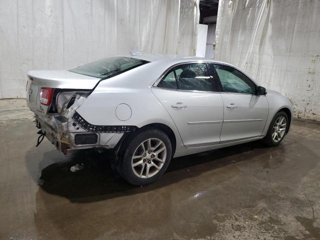 Photo 3 from auction – 2015 CHEVROLET MALIBU 1LT with VIN 1G11C5SL5FU124887