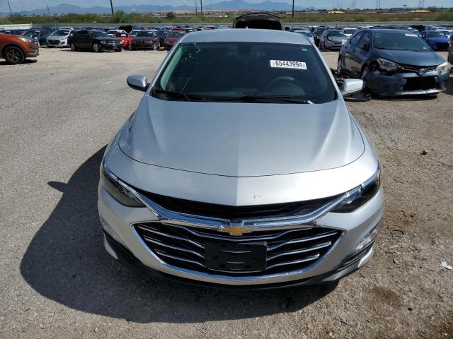 Photo 5 from auction – 2019 CHEVROLET MALIBU LT with VIN 1G1ZD5ST5KF158889